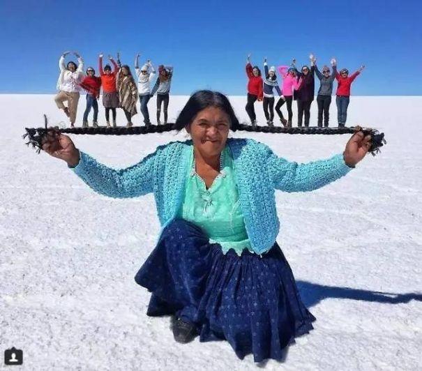 10+ Creative Group Photos That You Will Get Inspiration From These