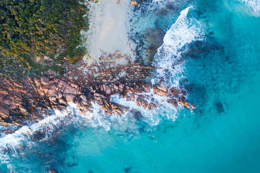 20 Photos To Prove That Australia's Winter Is The Best