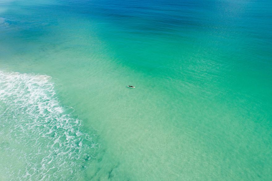 20 Photos To Prove That Australia's Winter Is The Best