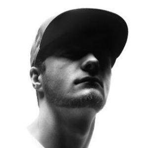 dylan-pierpont avatar