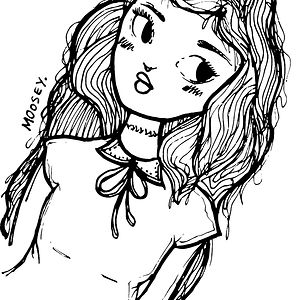 marta.mivla