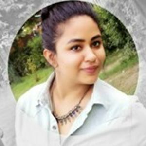 disha_art