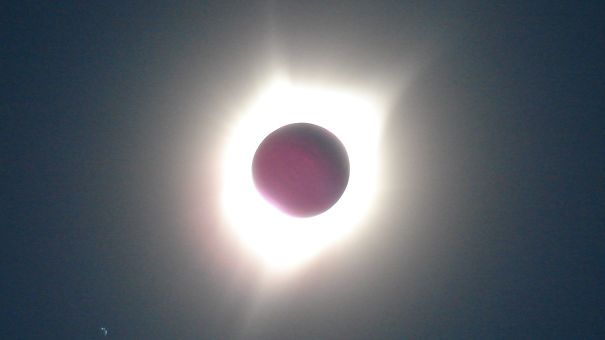 Eclipse-cropped-to-1920x1080-599f006868f37.jpg