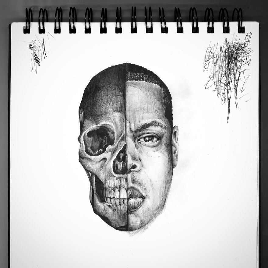 Kill Jay-Z