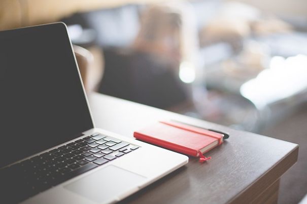 How To Create The Best Web Design