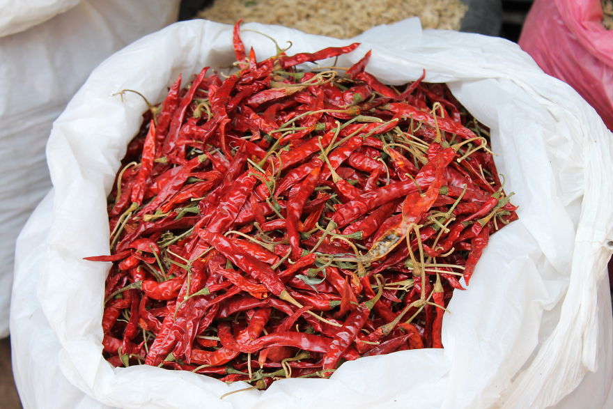 I Walk Back In Time To Get My Kathmandu Rhythm! I Walk Back In Time To Get My Kathmandu Rhythm!