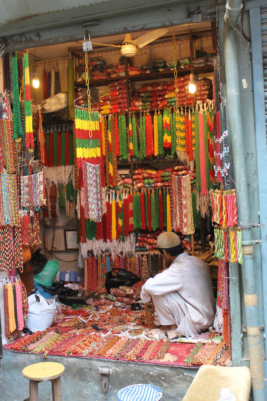 I Walk Back In Time To Get My Kathmandu Rhythm! I Walk Back In Time To Get My Kathmandu Rhythm!