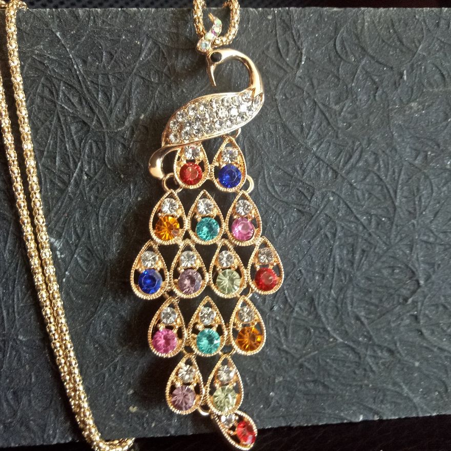 How To Use Jewellery To Define Your Personality And Style Quotient How To Use Jewellery To Define Your Personality And Style Quotient