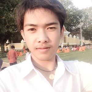 djnhem2019