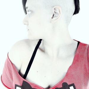 beakpop