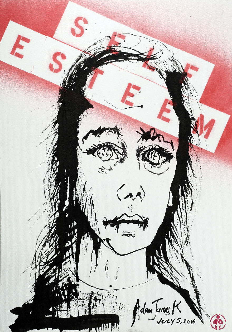 I'm Crucifying Pedophile Priests With My Art I'm Crucifying Pedophile Priests With My Art