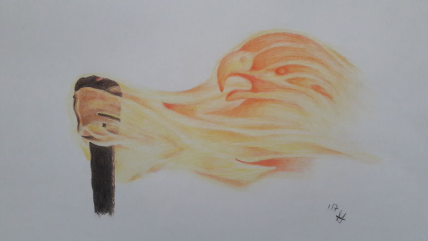 My Symbolic Interpretations Of My Favorite Myths Of Greek Mythology