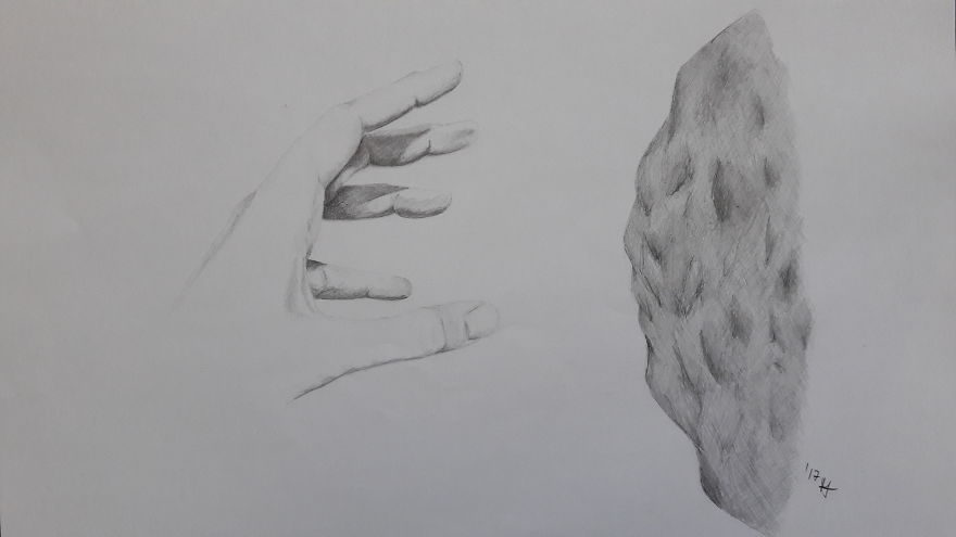 My Symbolic Interpretations Of My Favorite Myths Of Greek Mythology