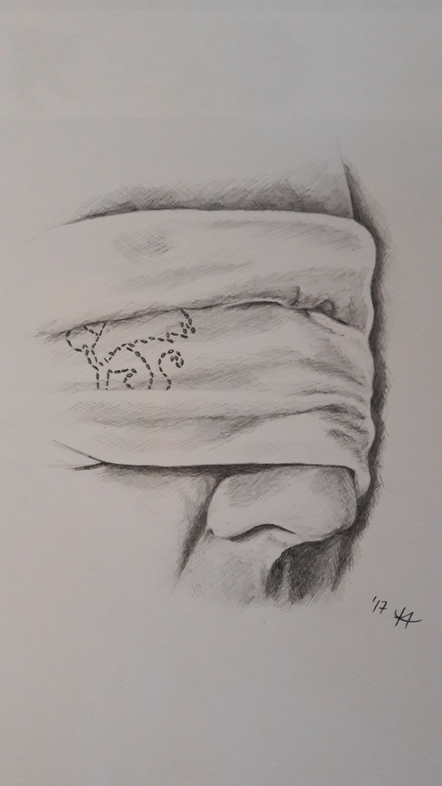 My Symbolic Interpretations Of My Favorite Myths Of Greek Mythology