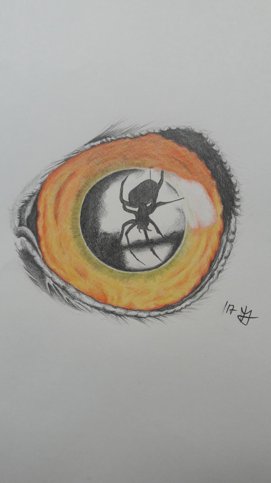 My Symbolic Interpretations Of My Favorite Myths Of Greek Mythology