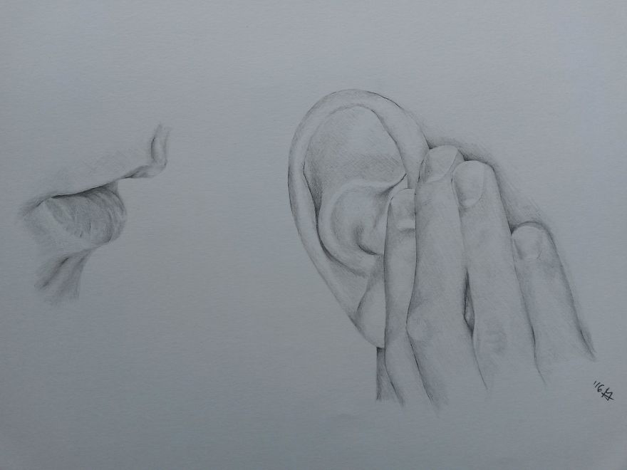 My Symbolic Interpretations Of My Favorite Myths Of Greek Mythology