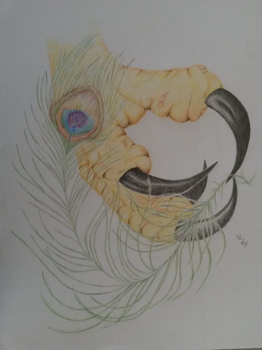 My Symbolic Interpretations Of My Favorite Myths Of Greek Mythology
