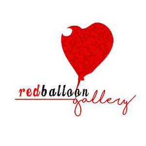 Red Balloon Gallery