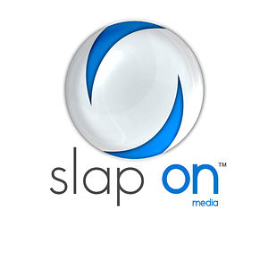 Slapon Media