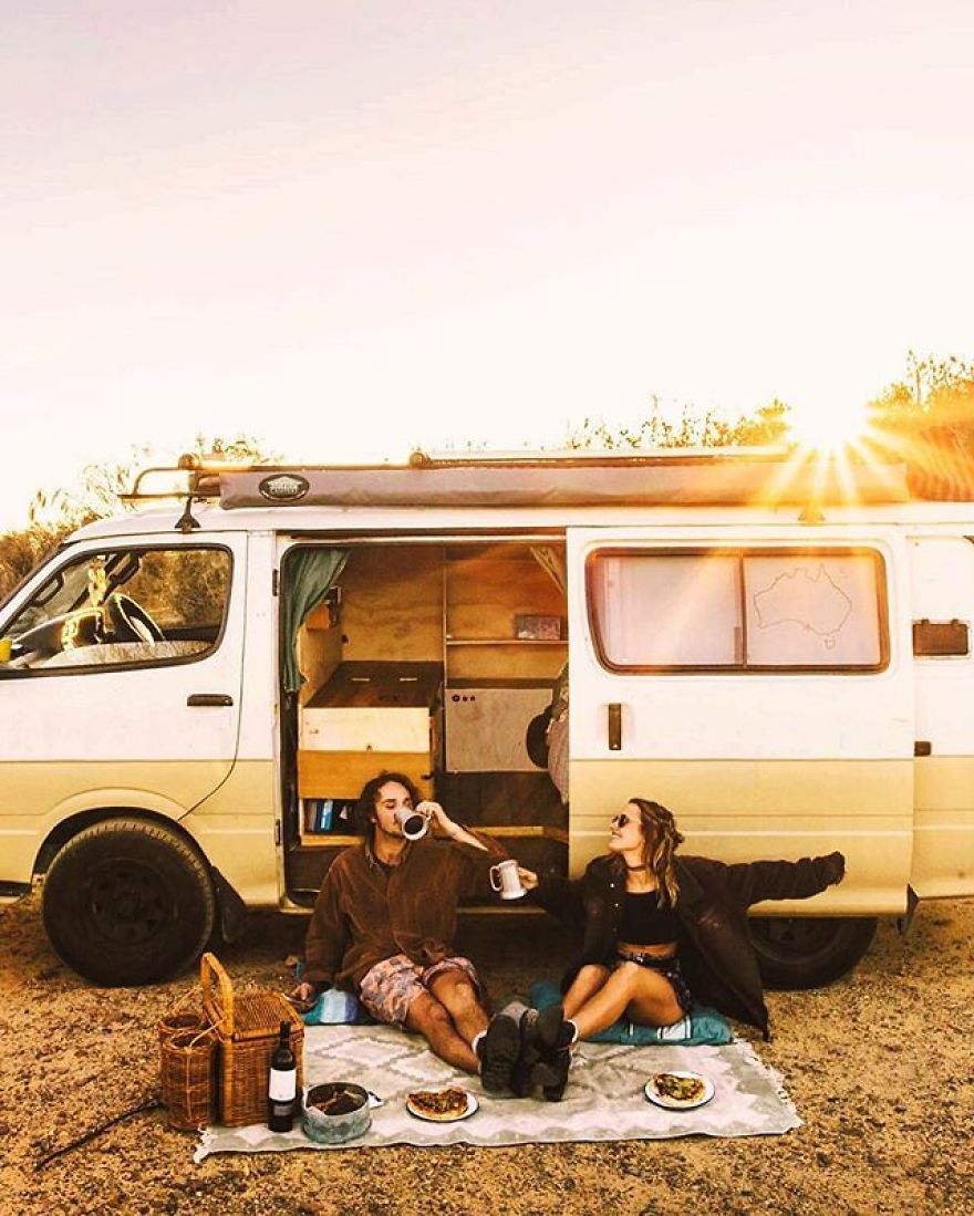 Tips For Traveling As A Couple Tips For Traveling As A Couple