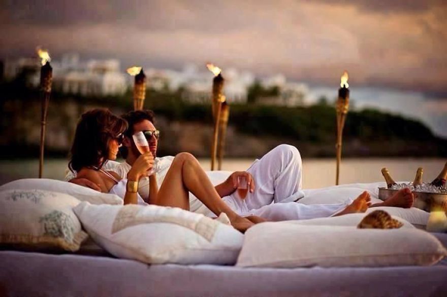 Tips For Traveling As A Couple Tips For Traveling As A Couple