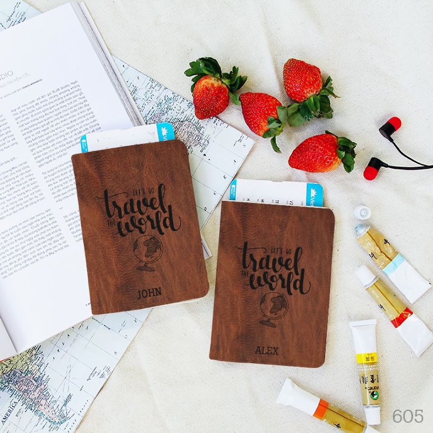 Tips For Traveling As A Couple Tips For Traveling As A Couple