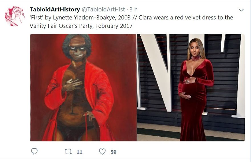 This Twitter Account Will Increase Your Memes Repertoire