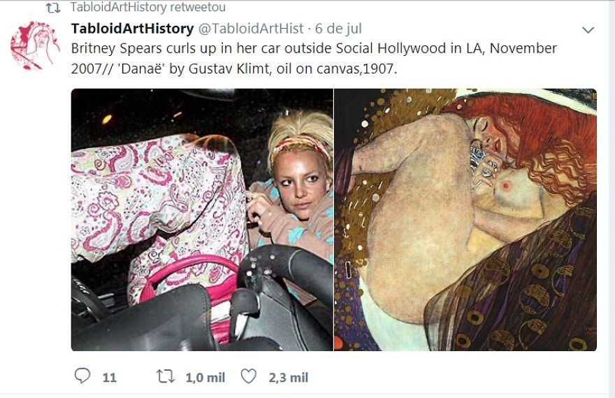 This Twitter Account Will Increase Your Memes Repertoire