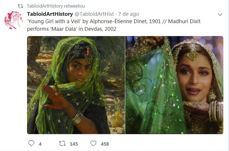 This Twitter Account Will Increase Your Memes Repertoire