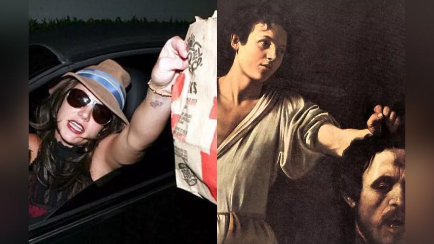 This Twitter Account Will Increase Your Memes Repertoire