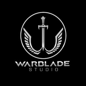 Warblade Studio