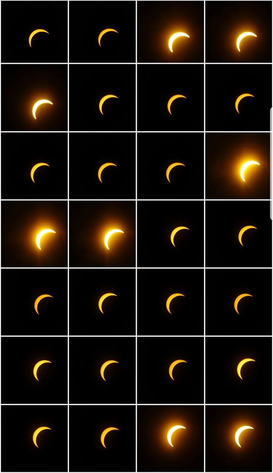 eclips-59a0acab2d54f.jpg