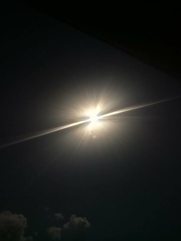 eclipse-599c59d28163d.jpg