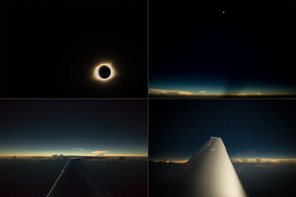 eclipse-composite-599cf5a2a3a22.jpg