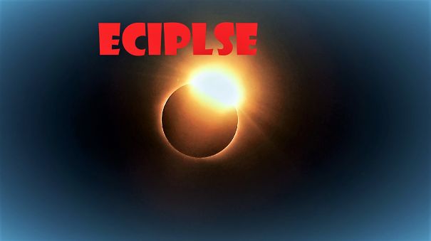 eclipse17-2-599dee8f72fd0.jpg