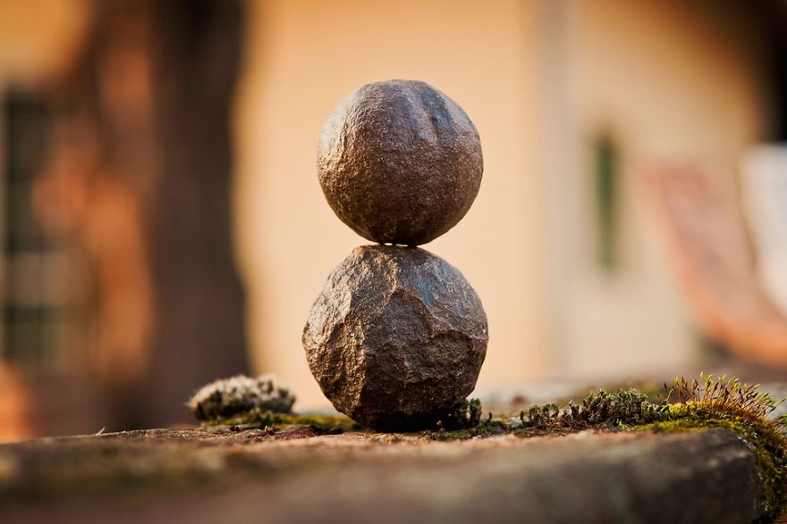 Hey, Empath: Can You Remain Positive In A Negative World? Hey, Empath: Can You Remain Positive In A Negative World?