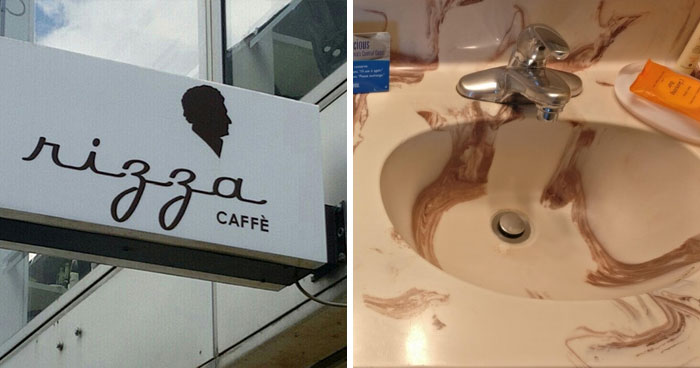133 Epic Design Fails That You Will Find Hard To Believe Actually Happened