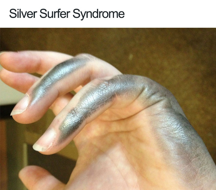 40 Pics That Reveal The Horrors Of Being Left-Handed