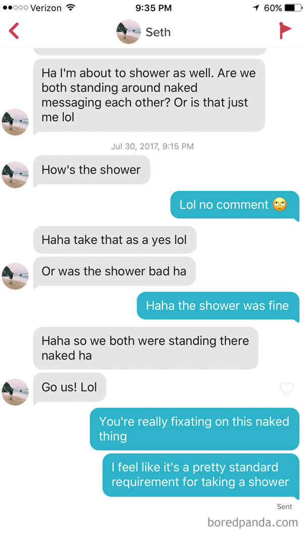 150 Times Women Had Absolutely Perfect Comebacks To Creeps