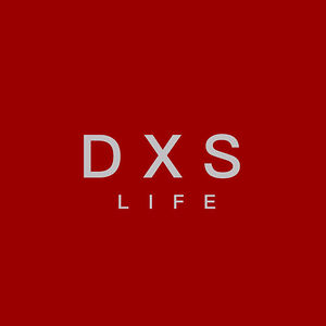 DXS Life®