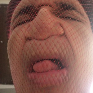 gabep30000 avatar