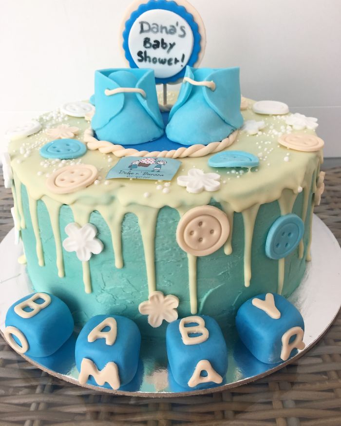 The Most Satisfying Drip Cakes !