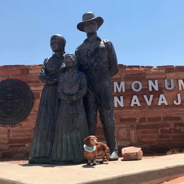 Navajo Nation