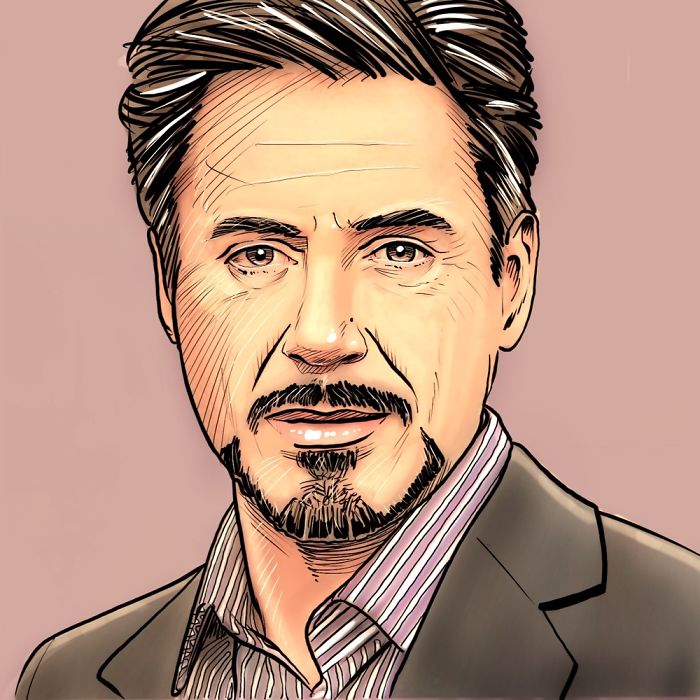 Movies And Actors Movies And Actors