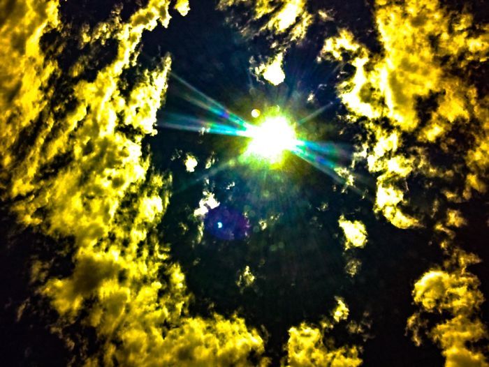 New Artist And Pics From Eclipse