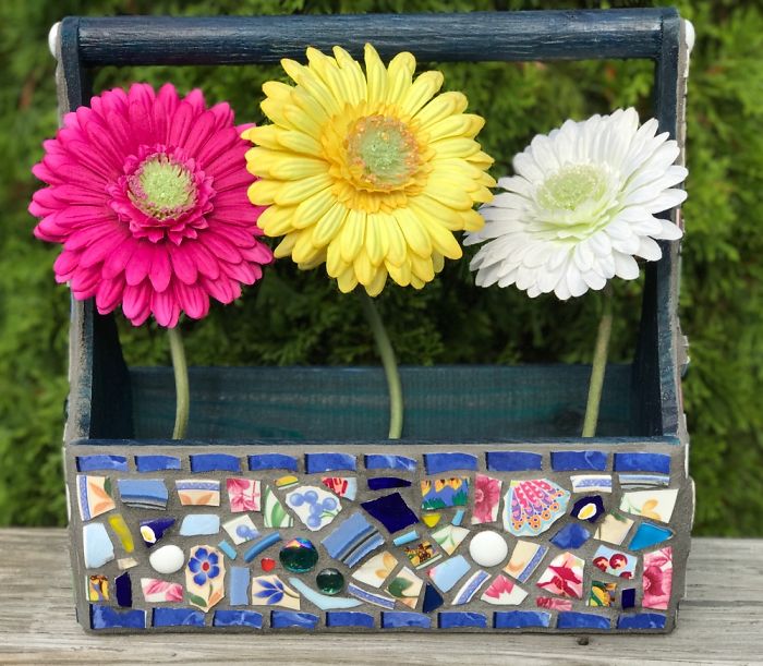 Mosaicswithmoxie.etsy.com
