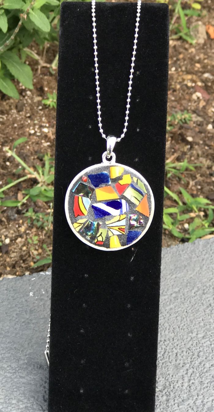 Mosaicswithmoxie.etsy.com