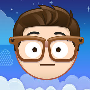 stephencosta