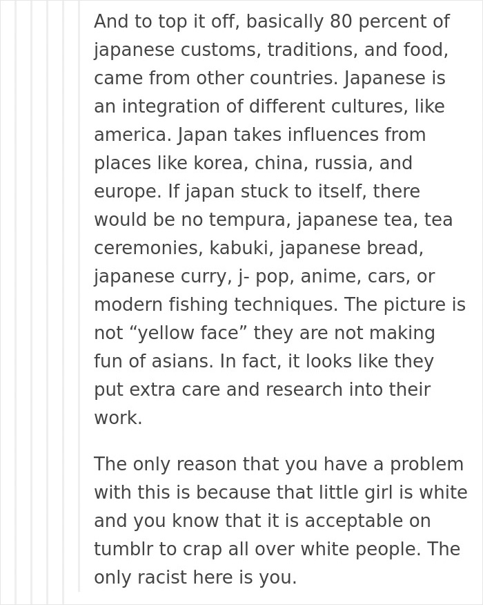 japanese-tea-party-tumblr-answer-ginzers-15