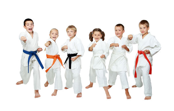 karate-classes-5982942a3391c.jpg